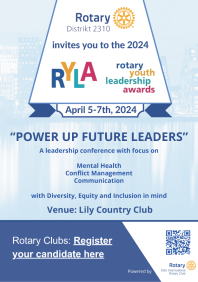 Read more and apply here!